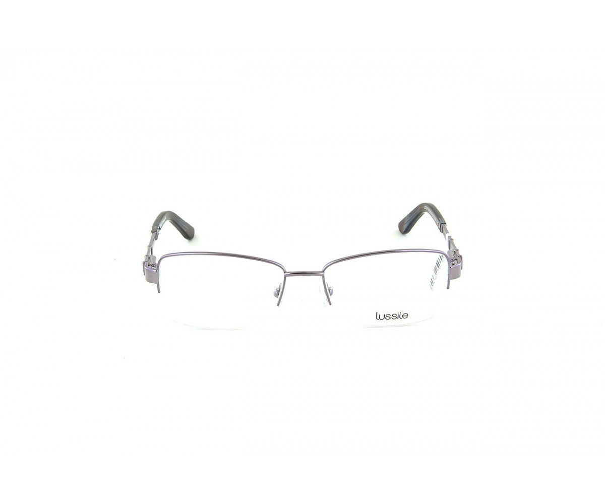 LUSSILE LS32156/RJ03 53 LUSSILE LS32156/RJ03 53