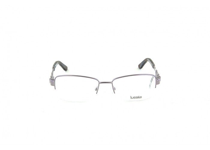 LUSSILE LS32156/RJ03 53 LUSSILE LS32156/RJ03 53