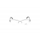 LUSSILE LS32156/RJ03 53 LUSSILE LS32156/RJ03 53