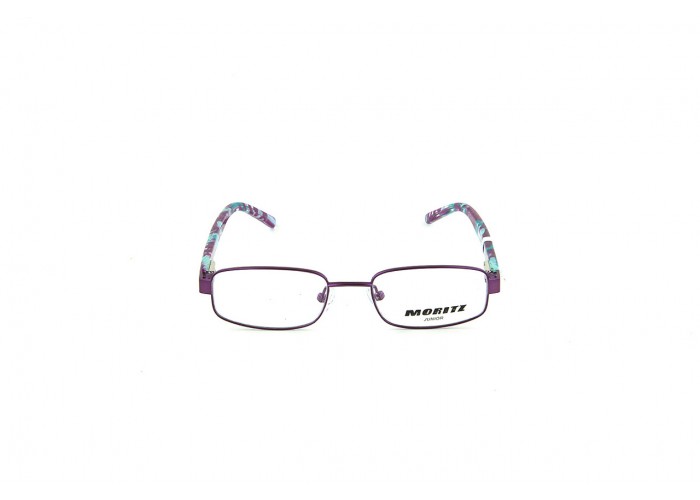 MZ1166/XK08 MZ1166/XK08