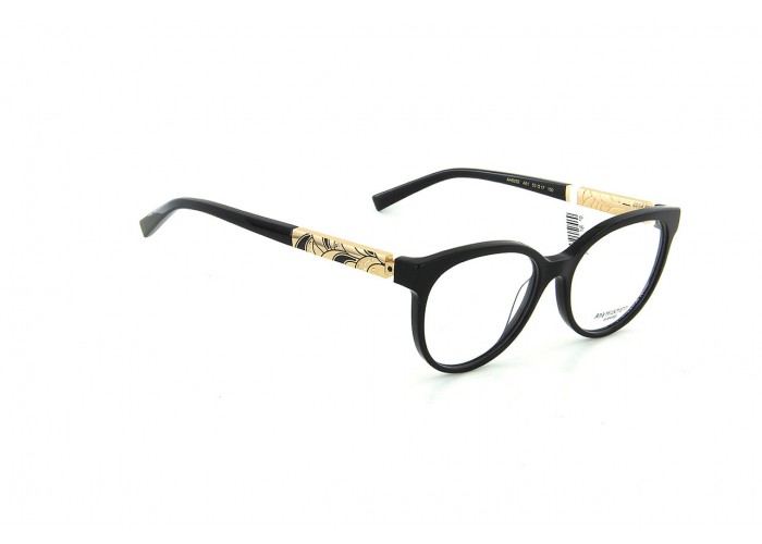 ANA HICKMANN AH6252/A01 53