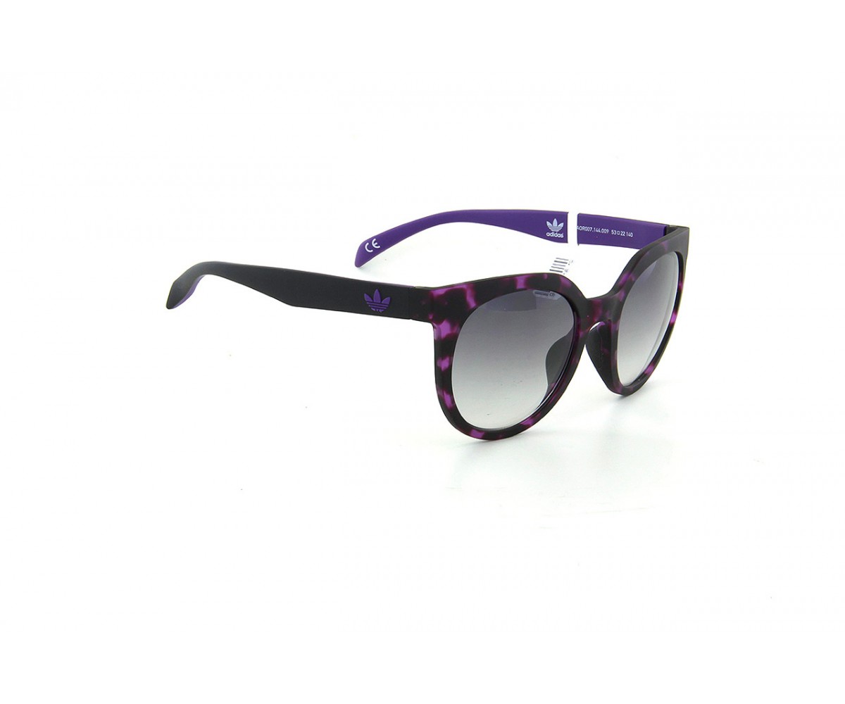 ITALIA INDEPENDENT ADIDAS AOR007.144.009 53 ITALIA INDEPENDENT ADIDAS AOR007.144.009 53
