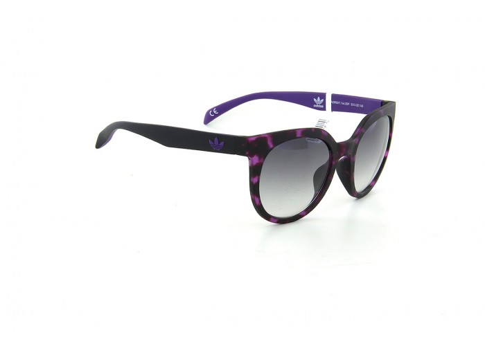 ITALIA INDEPENDENT ADIDAS AOR007.144.009 53