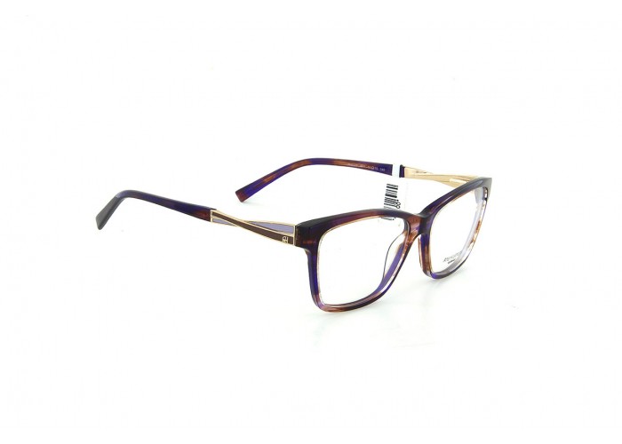 ANA HICKMANN AH6222/E01 53