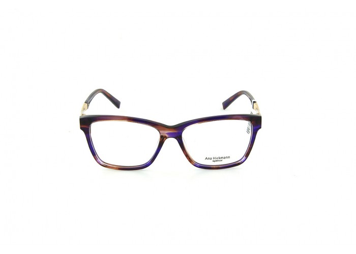 ANA HICKMANN AH6222/E01 53 ANA HICKMANN AH6222/E01 53
