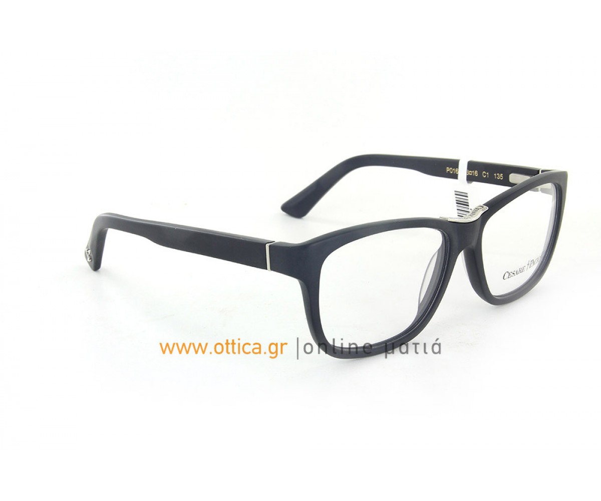 CESARE PACIOTTI P016/C1 53 CESARE PACIOTTI P016/C1 53