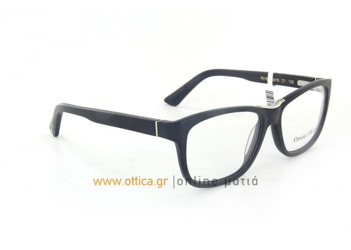 CESARE PACIOTTI P016/C1 53