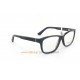 CESARE PACIOTTI P016/C1 53 CESARE PACIOTTI P016/C1 53