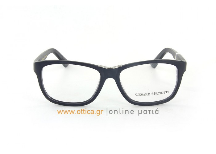 CESARE PACIOTTI P016/C1 53 CESARE PACIOTTI P016/C1 53