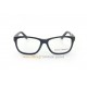 CESARE PACIOTTI P016/C1 53 CESARE PACIOTTI P016/C1 53