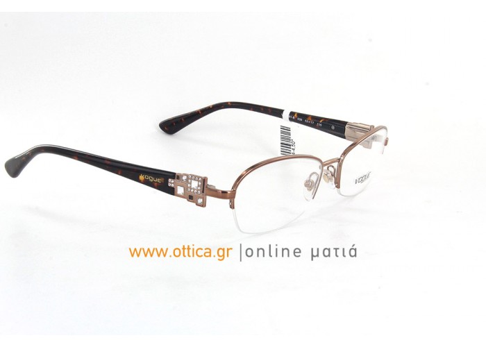 VOGUE 3881B/939 53 VOGUE 3881B/939 53