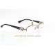 VOGUE 3881B/939 53 VOGUE 3881B/939 53