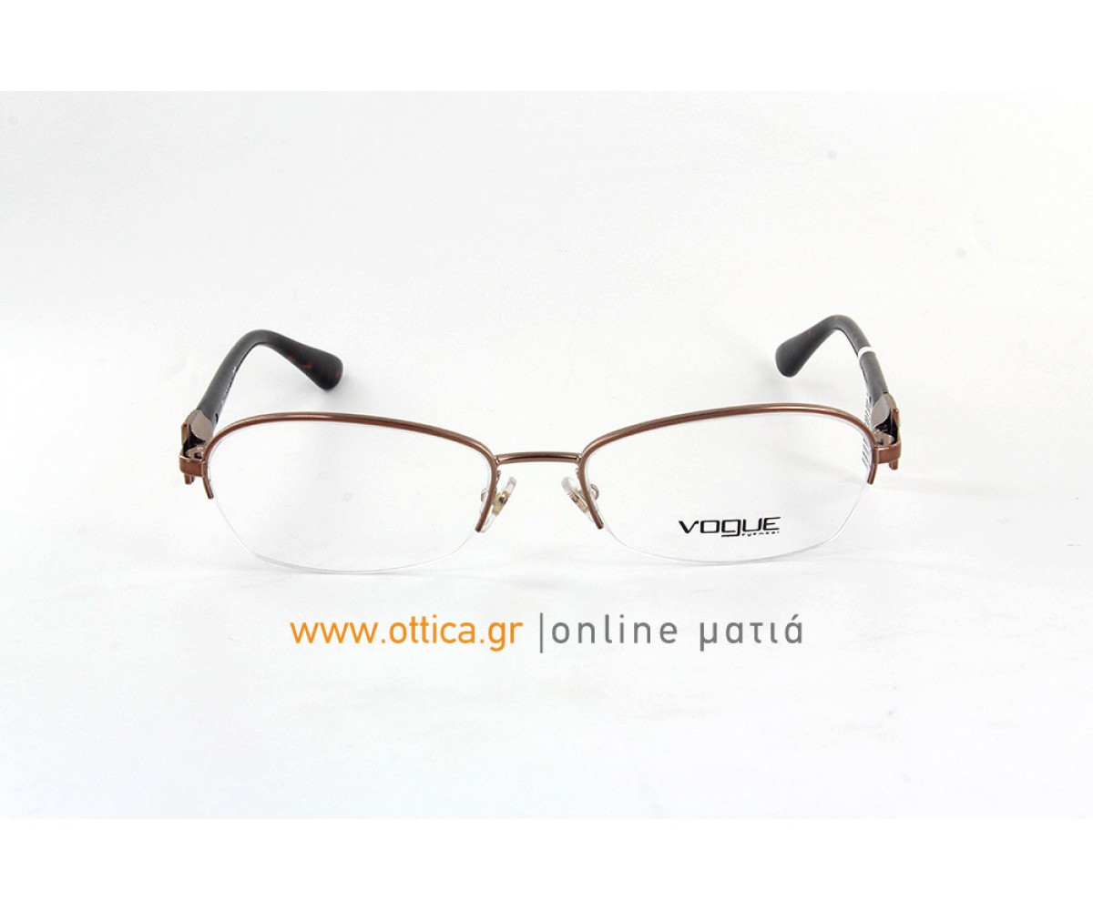 VOGUE 3881B/939 53 VOGUE 3881B/939 53