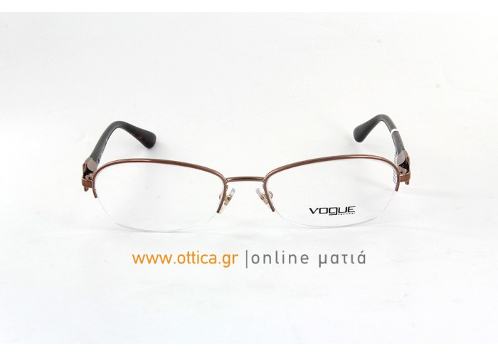 VOGUE 3881B/939 53 VOGUE 3881B/939 53