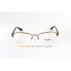 VOGUE 3881B/939 53 VOGUE 3881B/939 53