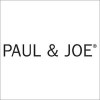 PAUL and JOE