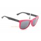 ZACK PJ7049 C21 ZACK PJ7049 C21