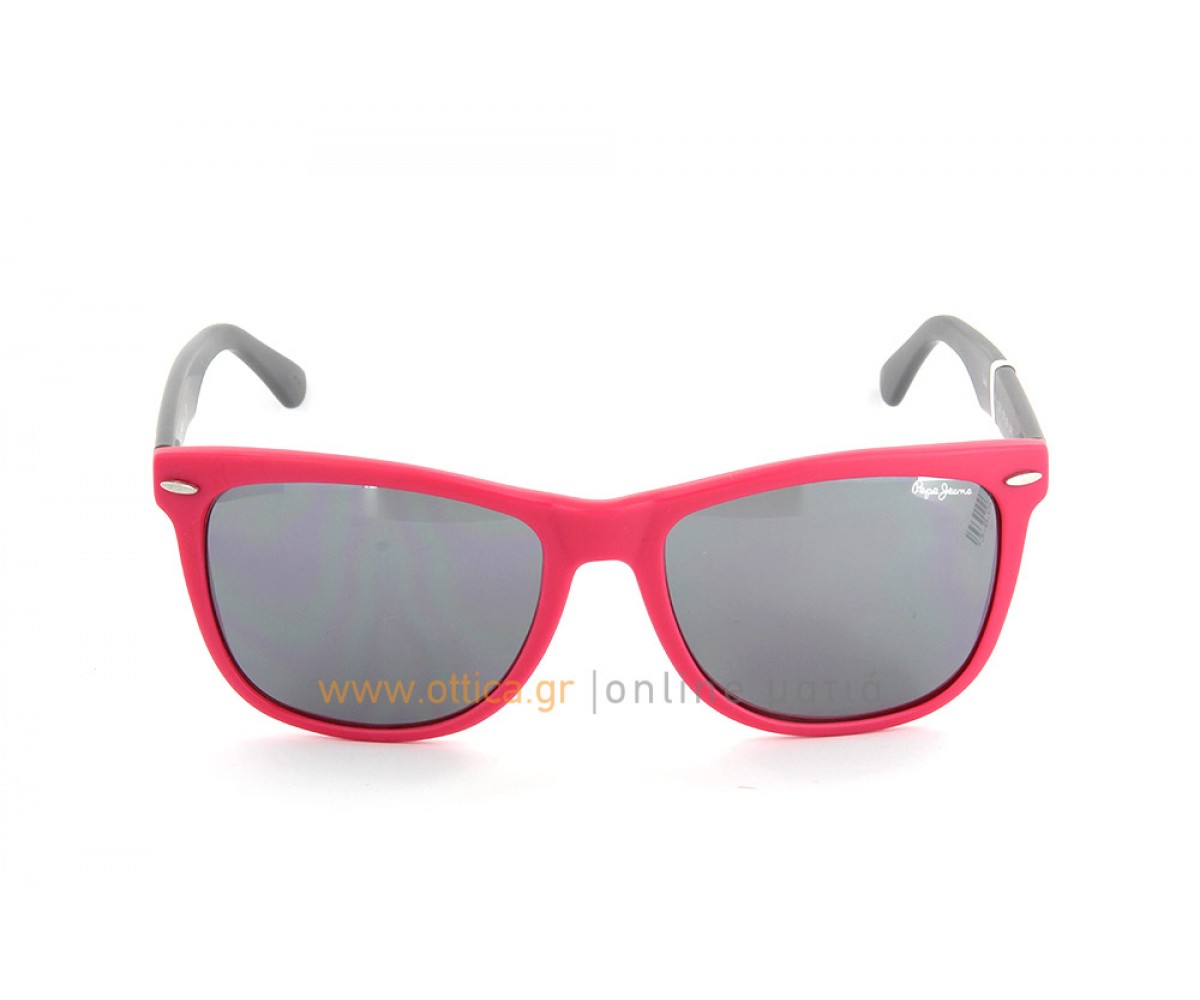 ZACK PJ7049 C21 ZACK PJ7049 C21