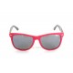 ZACK PJ7049 C21 ZACK PJ7049 C21