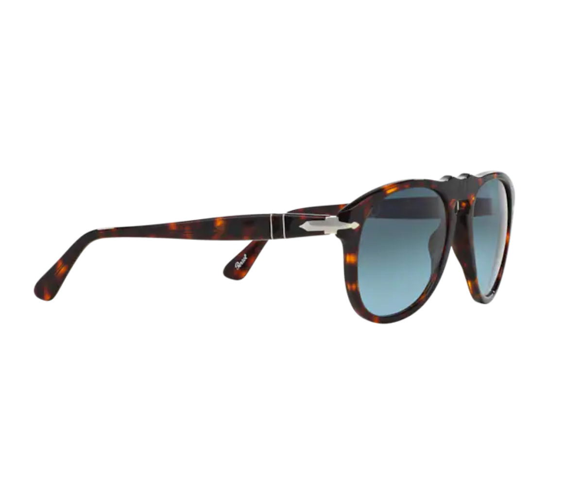 PERSOL PO0649S/24/86 54 PERSOL PO0649S/24/86 54