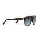 PERSOL PO0649S/24/86 54 PERSOL PO0649S/24/86 54