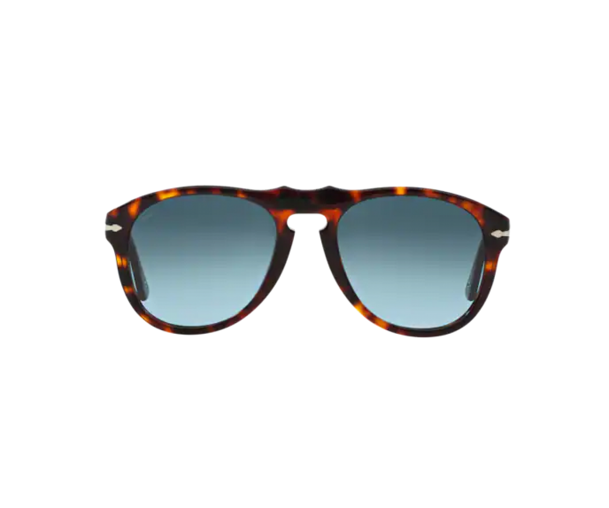 PERSOL PO0649S/24/86 54 PERSOL PO0649S/24/86 54