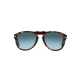 PERSOL PO0649S/24/86 54 PERSOL PO0649S/24/86 54