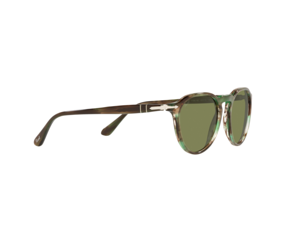 PERSOL PO3286S/1156/4E 51 PERSOL PO3286S/1156/4E 51