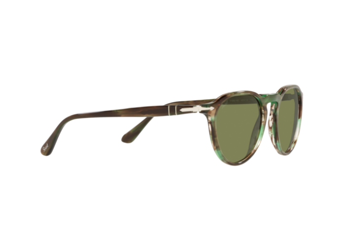 PERSOL PO3286S/1156/4E 51 PERSOL PO3286S/1156/4E 51