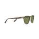 PERSOL PO3286S/1156/4E 51 PERSOL PO3286S/1156/4E 51