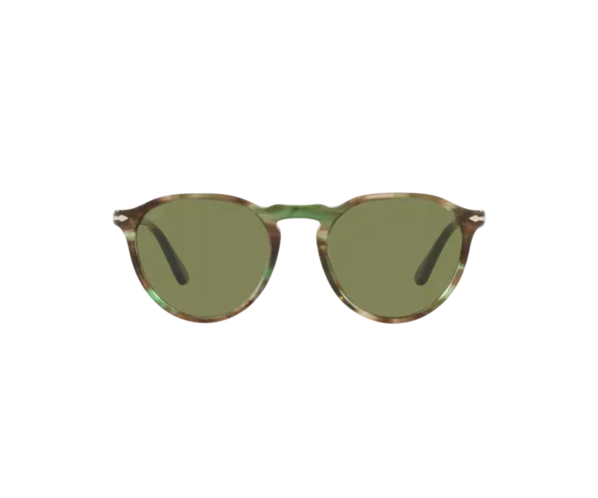 PERSOL PO3286S/1156/4E 51 PERSOL PO3286S/1156/4E 51