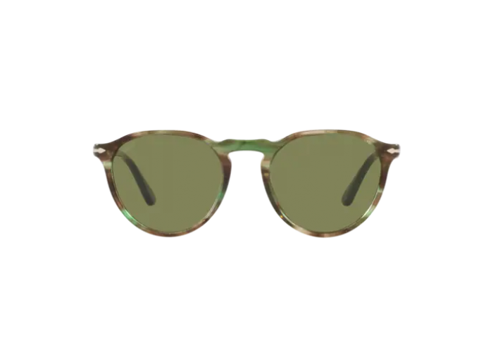 PERSOL PO3286S/1156/4E 51 PERSOL PO3286S/1156/4E 51