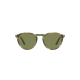 PERSOL PO3286S/1156/4E 51 PERSOL PO3286S/1156/4E 51