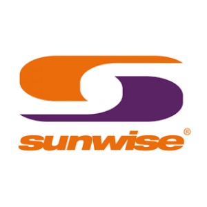 Sunwise