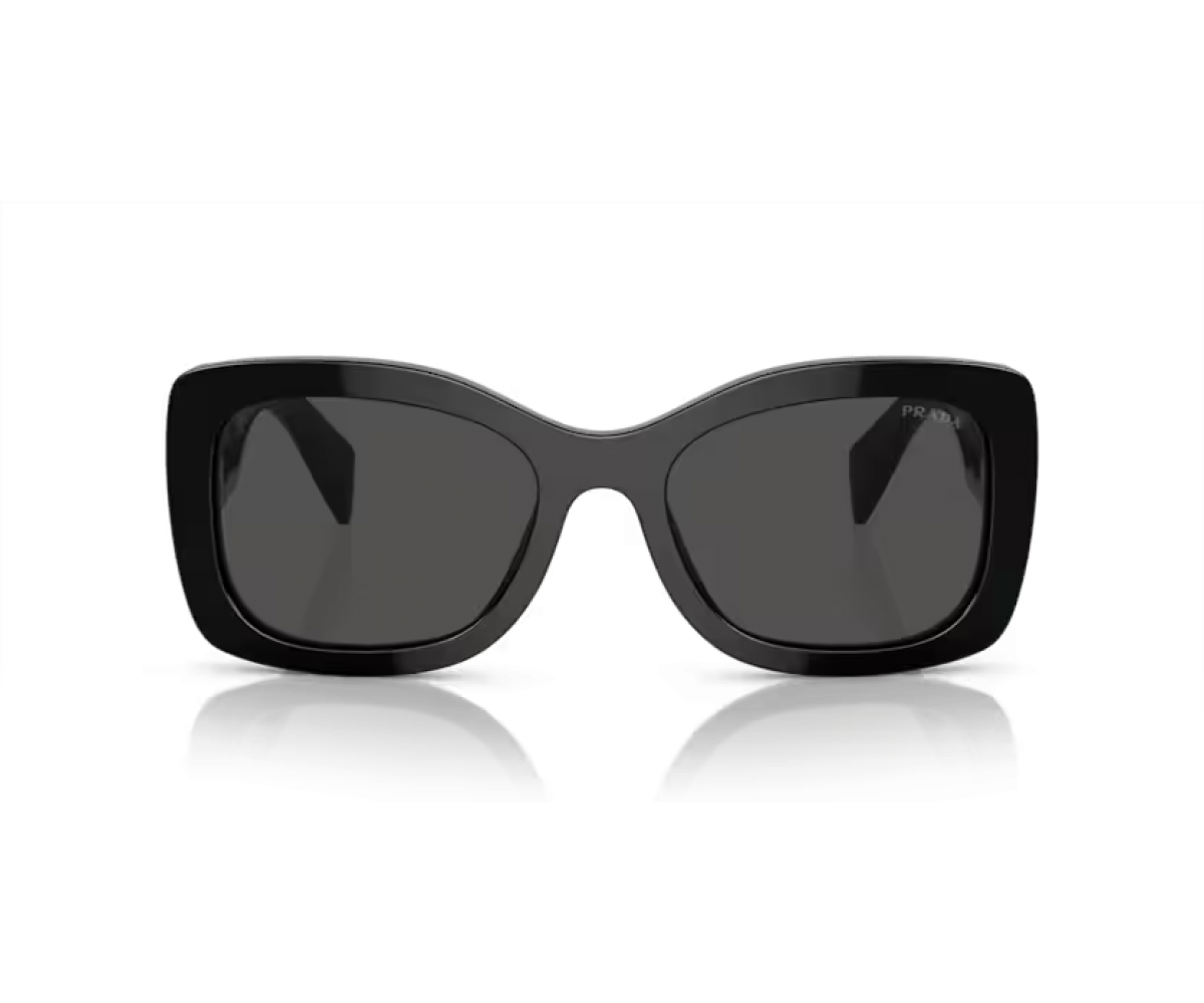 PRADA A08S/1AB5S0 56 PRADA A08S/1AB5S0 56
