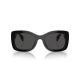PRADA A08S/1AB5S0 56 PRADA A08S/1AB5S0 56