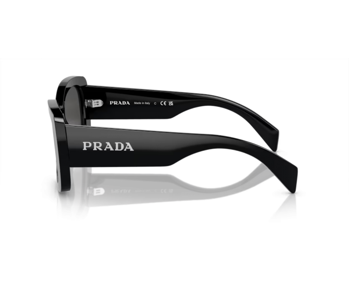 PRADA A08S/1AB5S0 56 PRADA A08S/1AB5S0 56