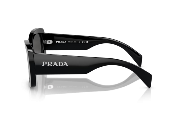 PRADA A08S/1AB5S0 56