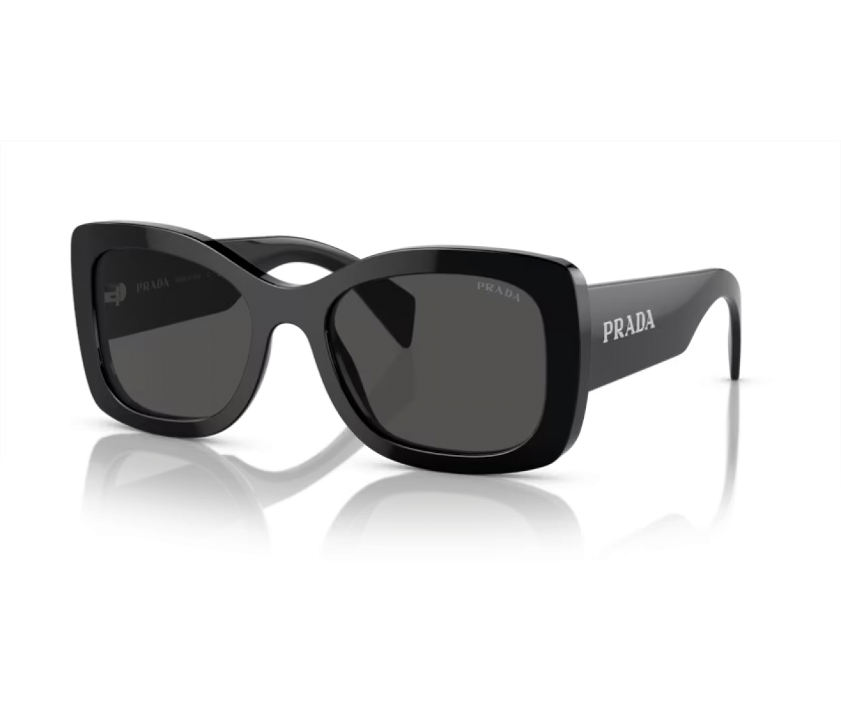 PRADA A08S/1AB5S0 56 PRADA A08S/1AB5S0 56