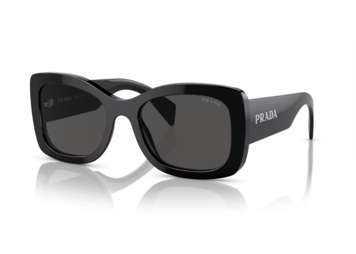 PRADA A08S/1AB5S0 56