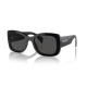 PRADA A08S/1AB5S0 56 PRADA A08S/1AB5S0 56