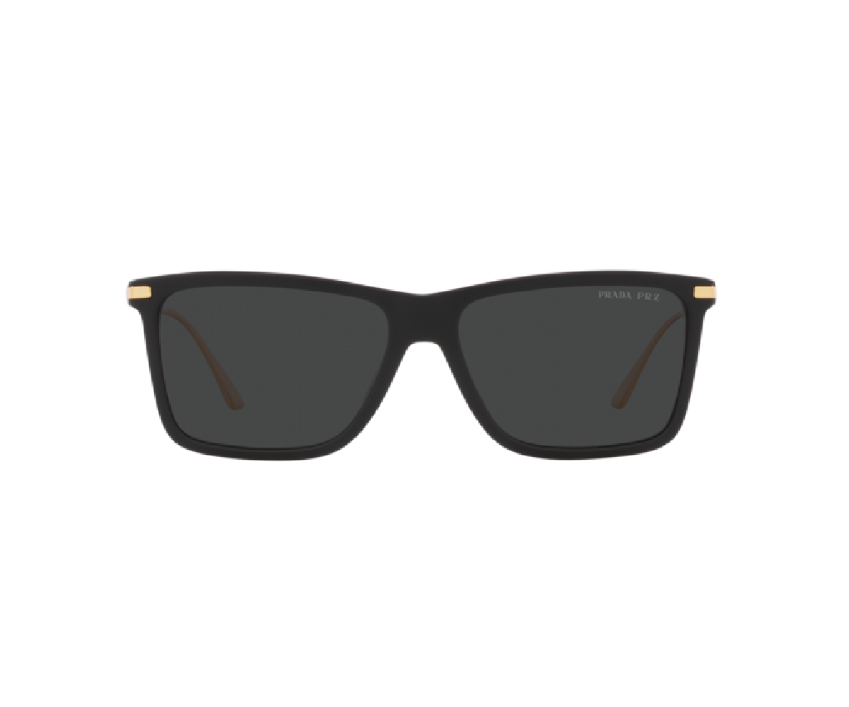 PRADA 01ZS/1BO08G 58 PRADA 01ZS/1BO08G 58