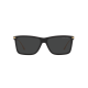 PRADA 01ZS/1BO08G 58 PRADA 01ZS/1BO08G 58
