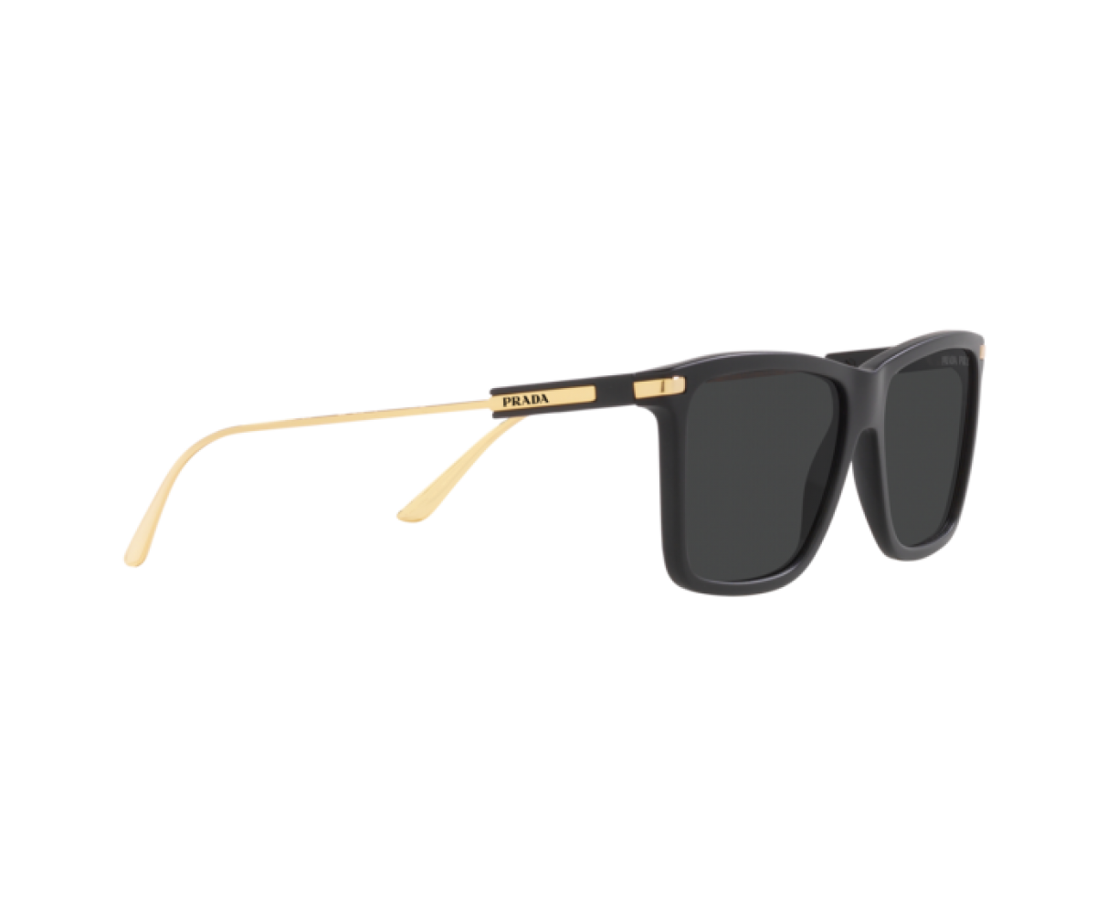 PRADA 01ZS/1BO08G 58 PRADA 01ZS/1BO08G 58