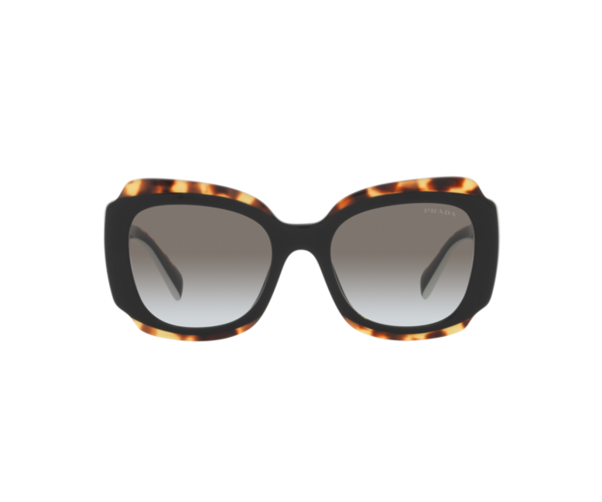 PRADA 16YS/01M0A7 52 PRADA 16YS/01M0A7 52