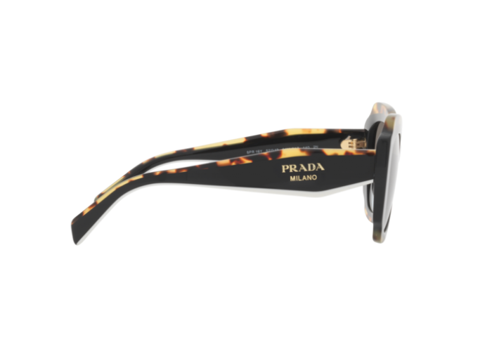 PRADA 16YS/01M0A7 52 PRADA 16YS/01M0A7 52