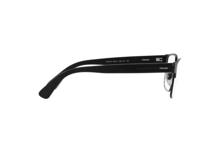 PRADA 57ZV/1BO1O1 56 PRADA 57ZV/1BO1O1 56