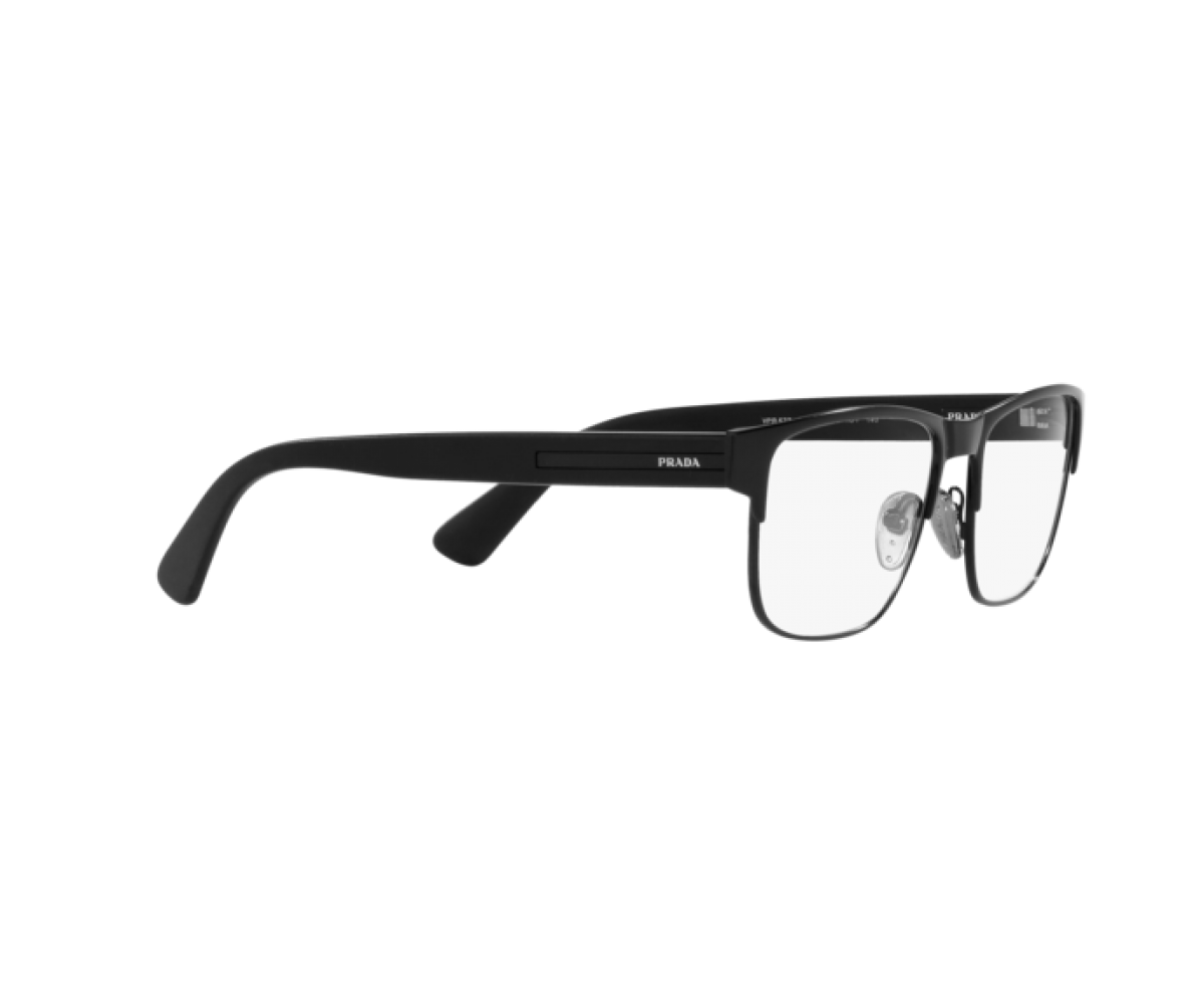 PRADA 57ZV/1BO1O1 56 PRADA 57ZV/1BO1O1 56