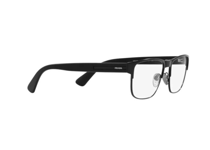PRADA 57ZV/1BO1O1 56