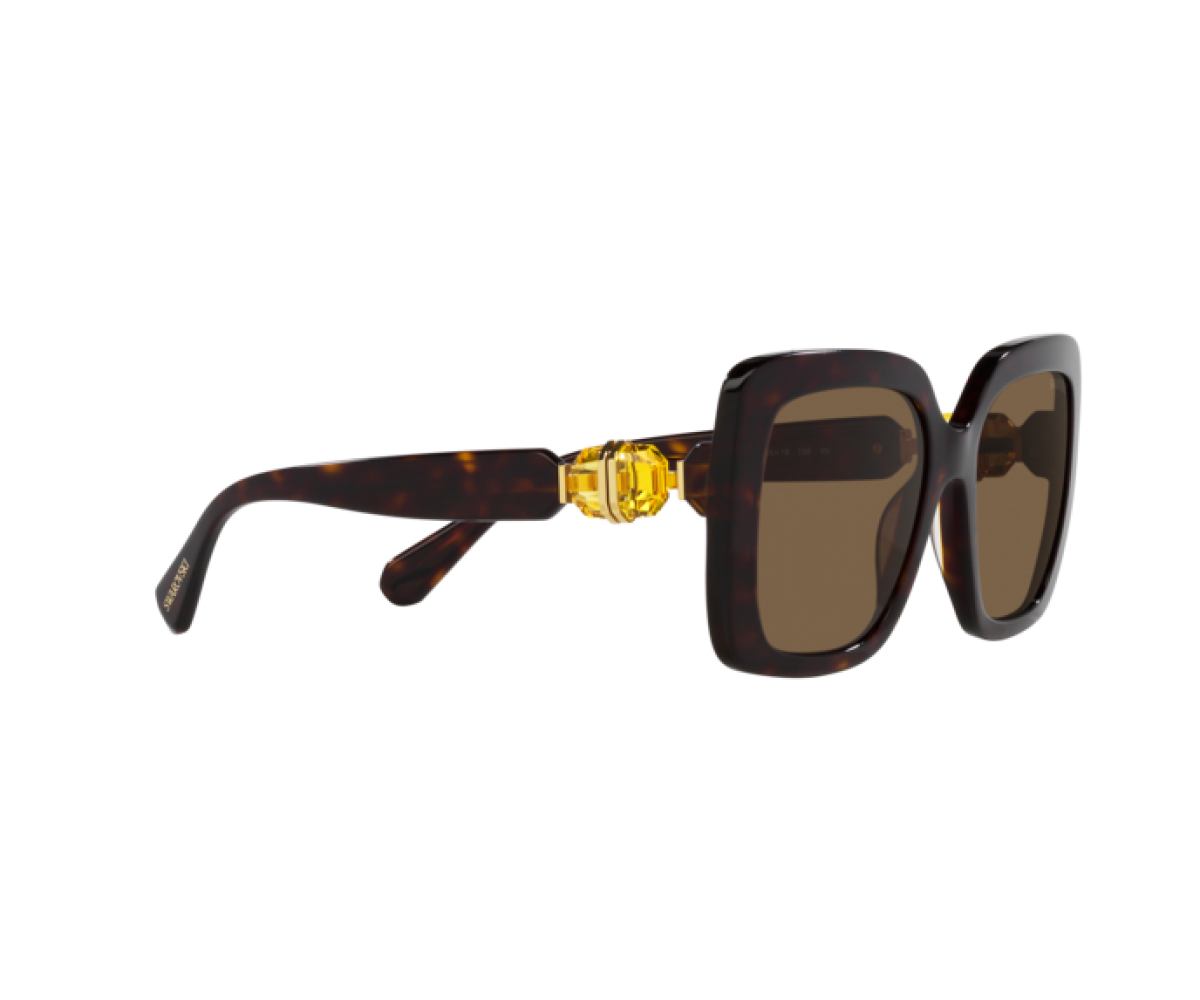 SWAROVSKI SK6001/100273 55 SWAROVSKI SK6001/100273 55